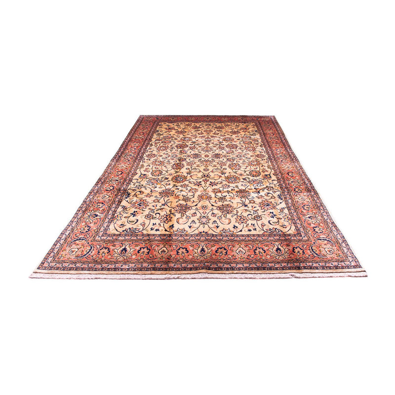Tappeto Persero - Classico - 314 x 179 cm - beige
