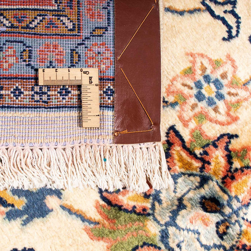 Tappeto Persero - Classico - 314 x 179 cm - beige
