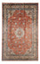 Tappeto Persero - Classico - 326 x 214 cm - ruggine