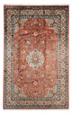 Sarough Tappeto 326x214cm - Tappeto persiano