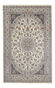 Nain - 6 la Tappeto 307x197cm - Tappeto persiano