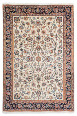 Tappeto Persero - Classico - 285 x 200 cm - beige