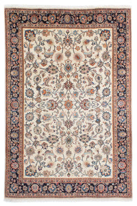 Tappeto Persero - Classico - 285 x 200 cm - beige