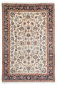 Mashhad Tappeto 285x200cm - Tappeto persiano