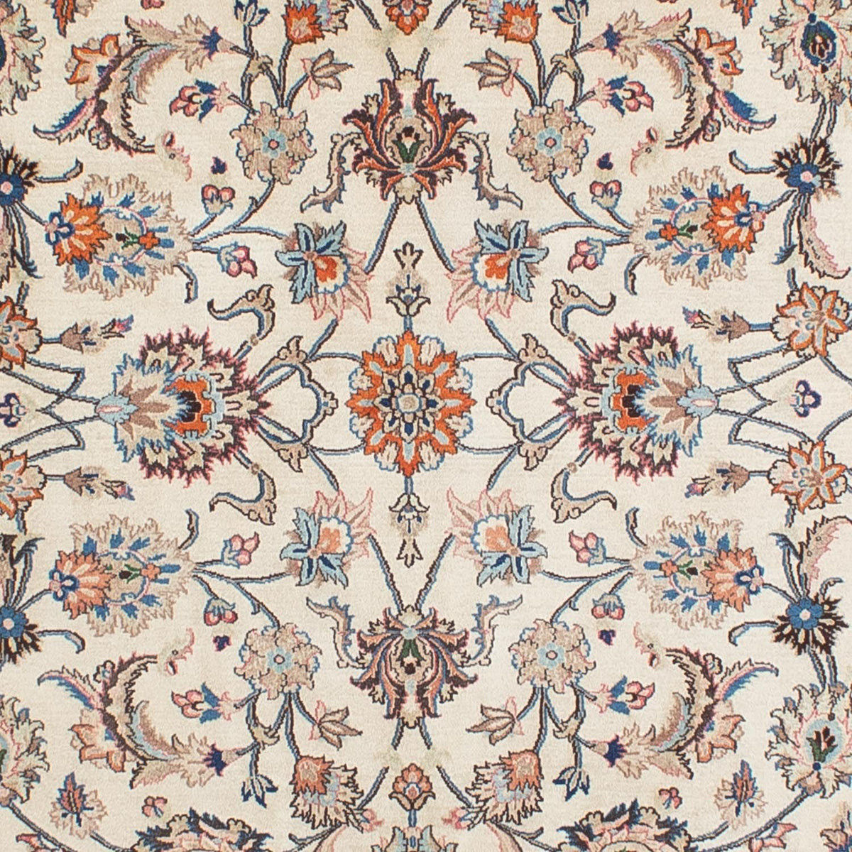 Tappeto Persero - Classico - 285 x 200 cm - beige