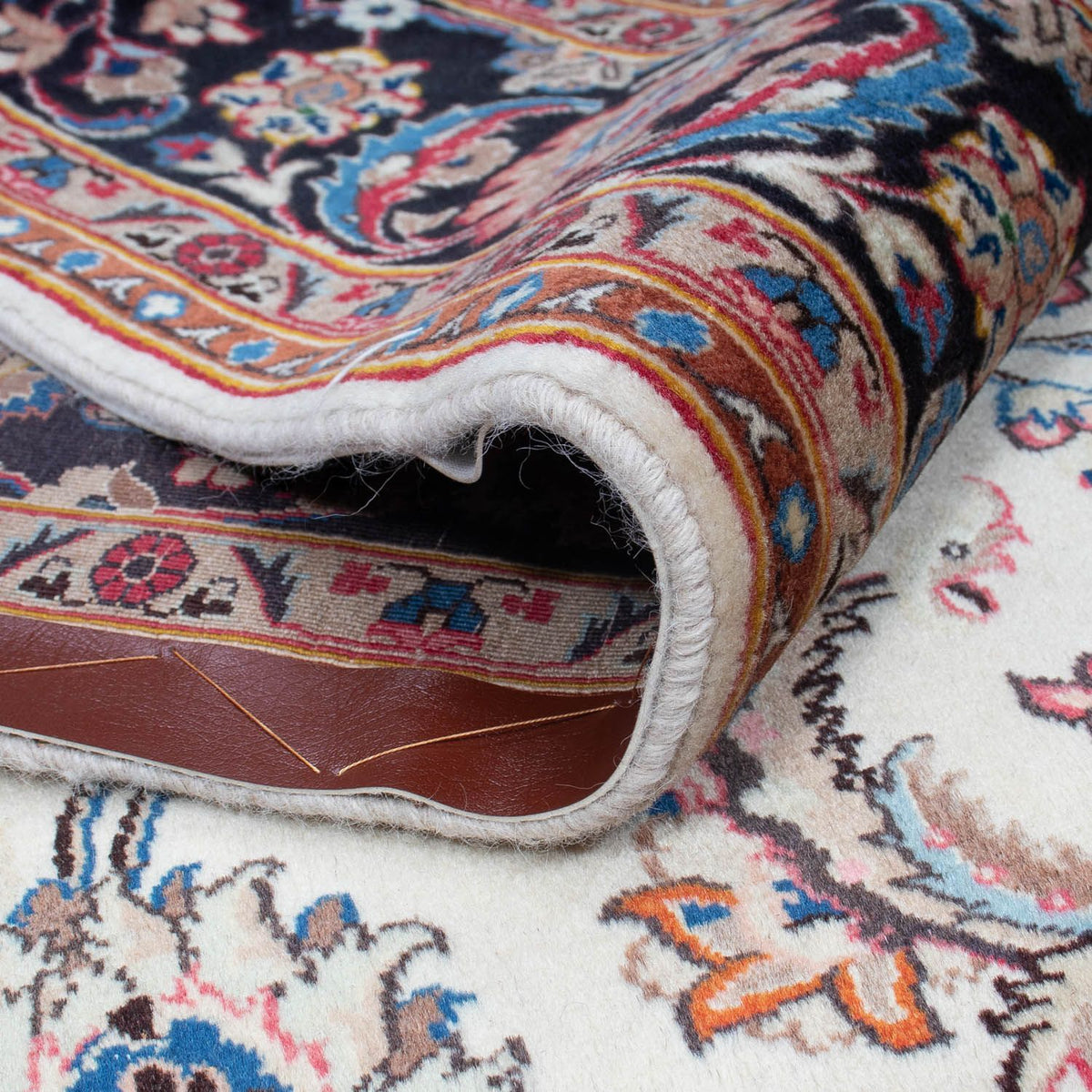 Tappeto Persero - Classico - 285 x 200 cm - beige