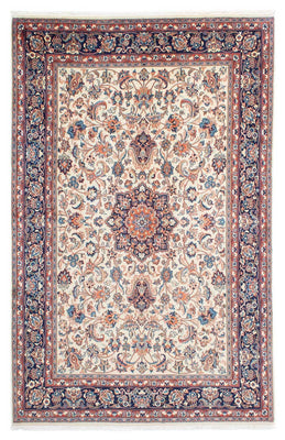 Tappeto Persero - Classico - 298 x 198 cm - beige