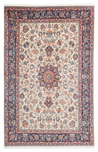 Tappeto Persero - Classico - 298 x 198 cm - beige