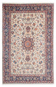 Mashhad Tappeto 298x198cm - Tappeto persiano