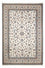 Tappeto Persero - Nain - Reale - 263 x 176 cm - beige