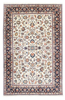 Tappeto Persero - Classico - 302 x 200 cm - beige