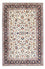 Tappeto Persero - Classico - 302 x 200 cm - beige
