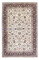 Mashhad Tappeto 302x200cm - Tappeto persiano