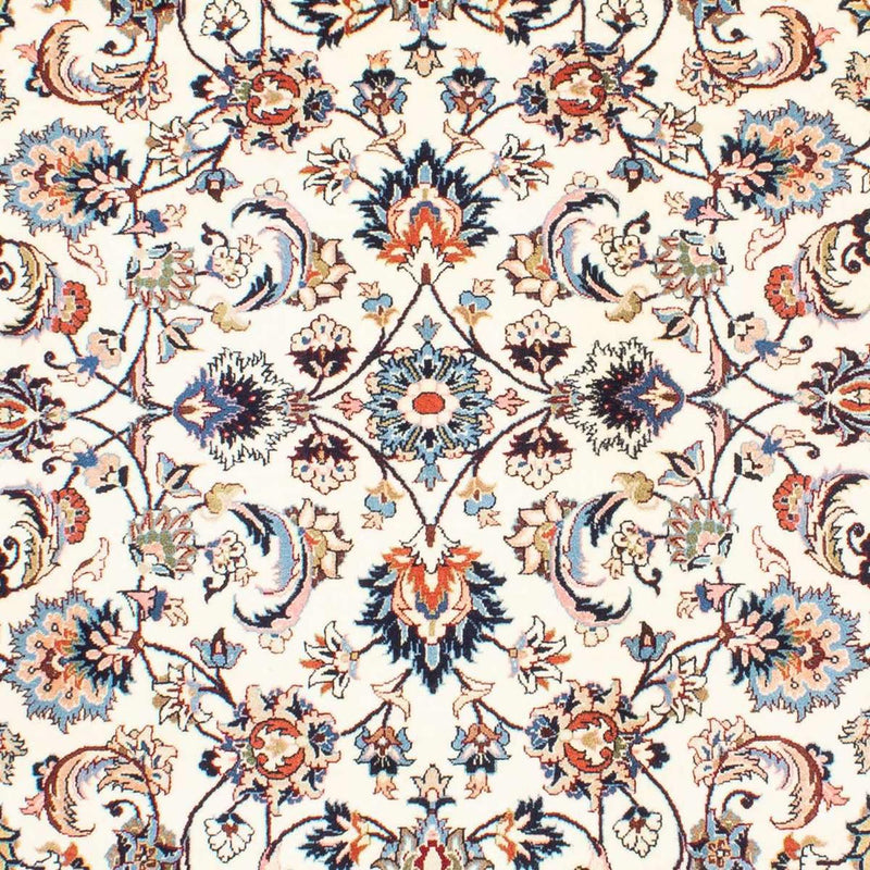Tappeto Persero - Classico - 302 x 200 cm - beige