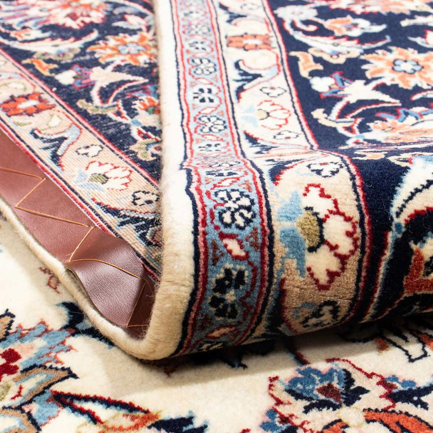 Tappeto Persero - Classico - 302 x 200 cm - beige