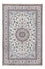 Tappeto Persero - Nain - Reale - 307 x 205 cm - beige
