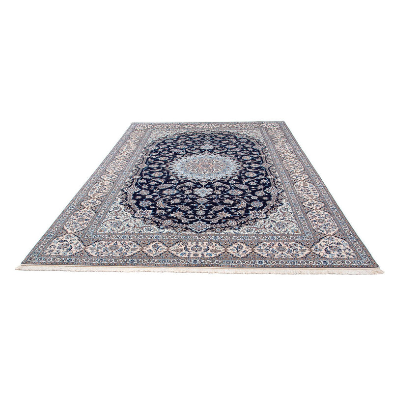 Tappeto Persero - Nain - Premio - 318 x 215 cm - beige
