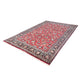 Mashhad Tappeto 291x192cm - Tappeto persiano