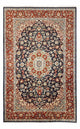Golpayegan Tappeto 294x203cm - Tappeto persiano