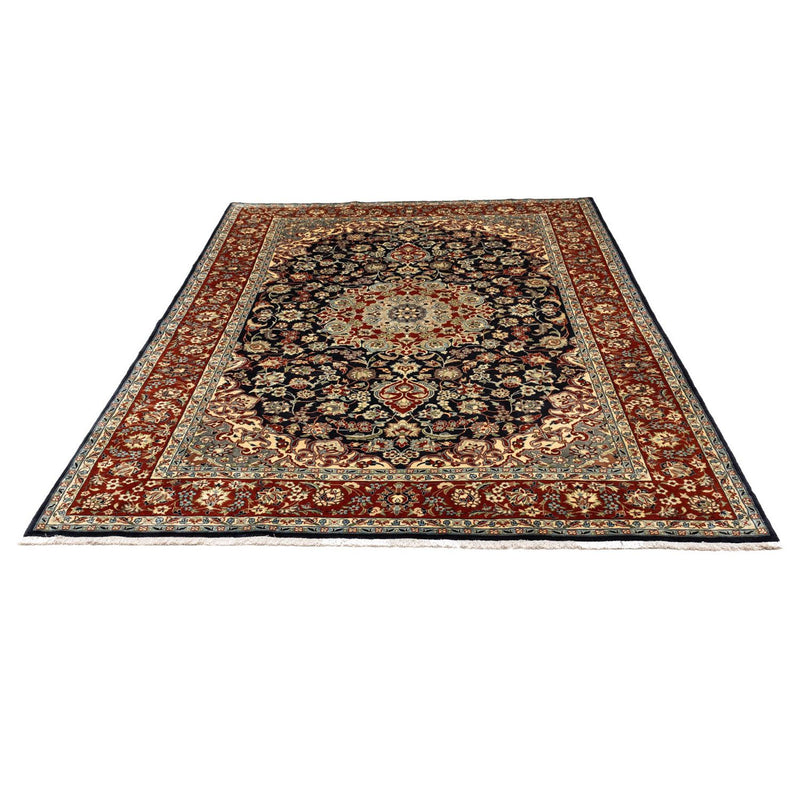 Tappeto Persero - Reale - 294 x 203 cm - blu scuro