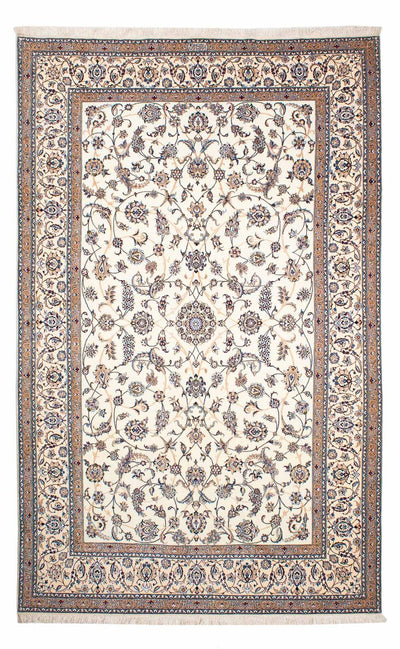 Nain - 6La Tappeto 175x272cm - Tappeto persiano
