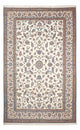 Nain - 6 la Tappeto 272x175cm - Tappeto persiano