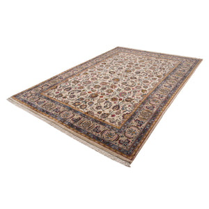 Tappeto Persero - Classico - 290 x 196 cm - beige