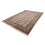 Tappeto Persero - Classico - 290 x 196 cm - beige