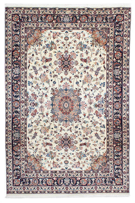 Tappeto Persero - Classico - 288 x 200 cm - beige