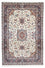 Tappeto Persero - Classico - 288 x 200 cm - beige