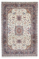 Mashhad Tappeto 200x288cm - Tappeto persiano