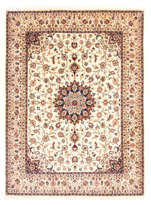 Tappeto Persero - Classico - 300 x 224 cm - beige