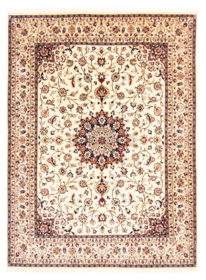 Tappeto Persero - Classico - 300 x 224 cm - beige