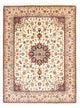 Mashhad Tappeto 300x224cm - Tappeto persiano