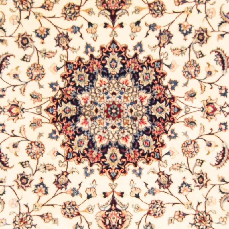 Tappeto Persero - Classico - 300 x 224 cm - beige
