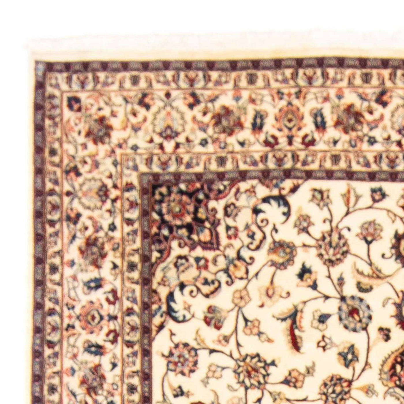 Mashhad Tappeto 300x224cm - Tappeto persiano