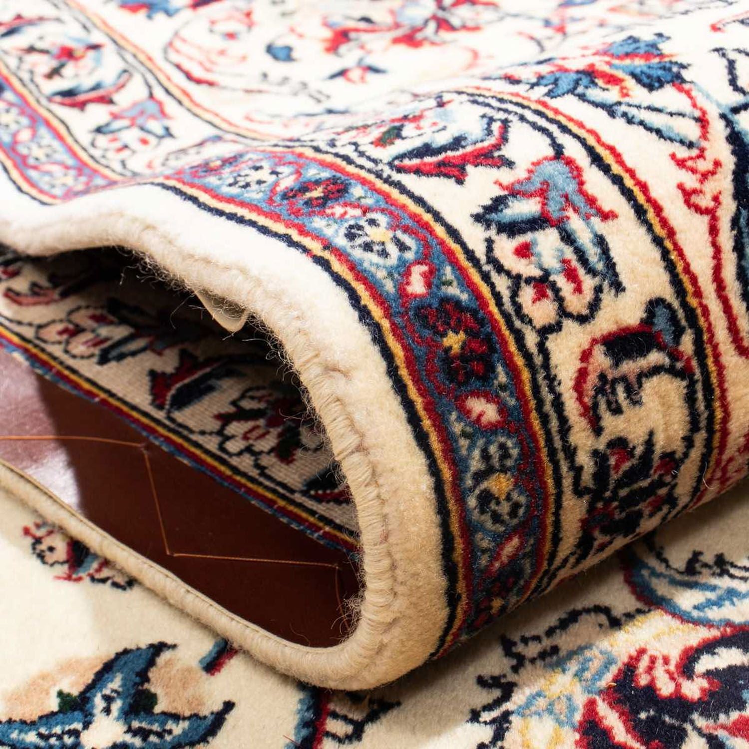 Tappeto Persero - Classico - 300 x 224 cm - beige