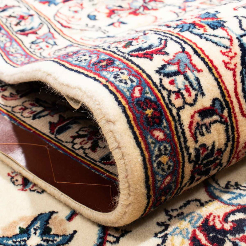 Tappeto Persero - Classico - 300 x 224 cm - beige