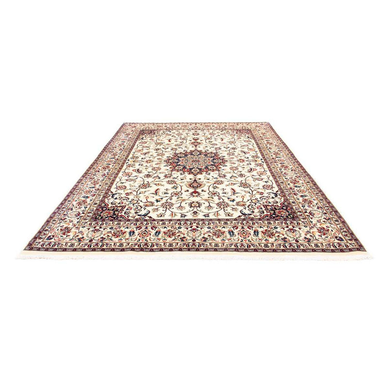 Tappeto Persero - Classico - 300 x 224 cm - beige
