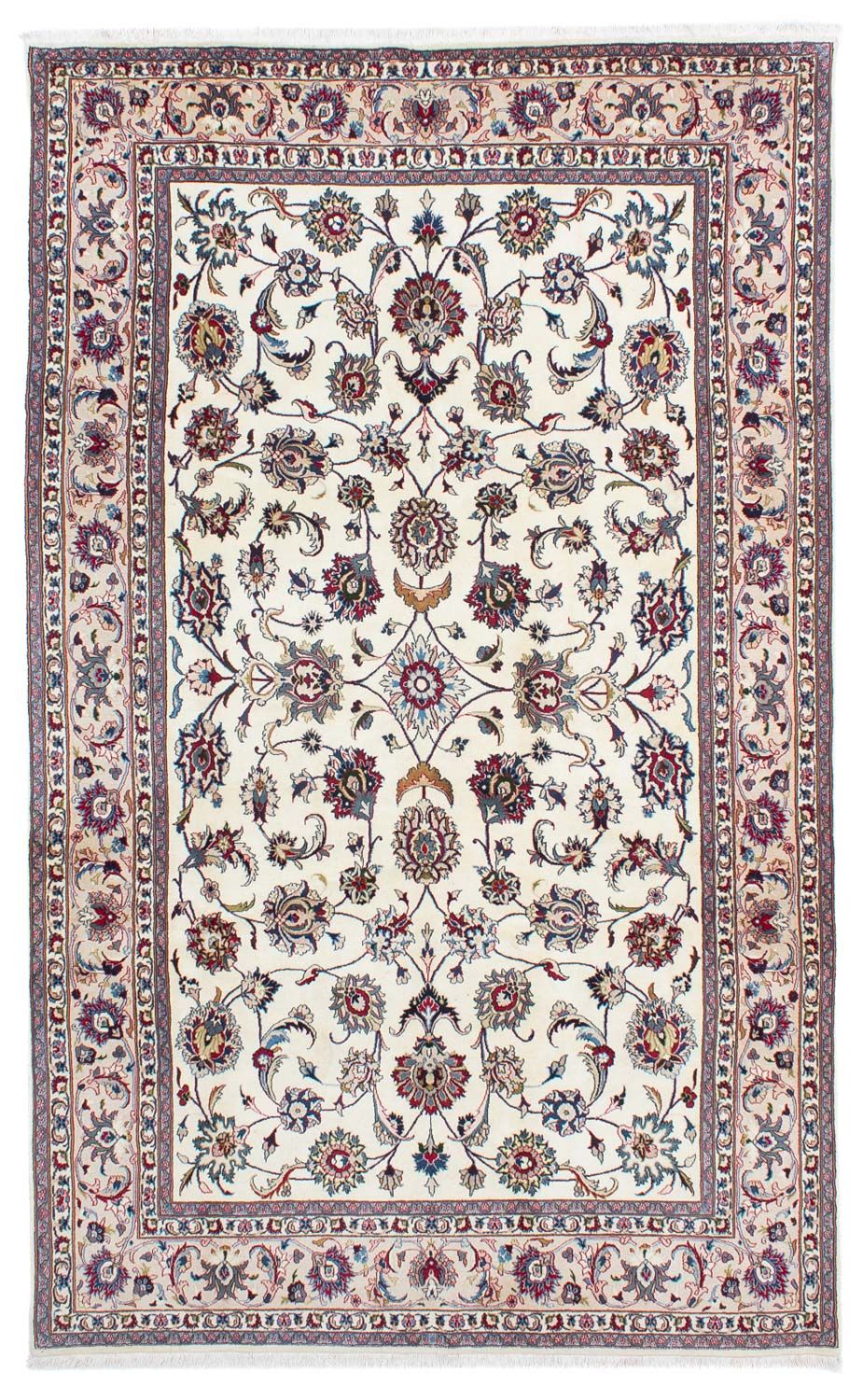 Tappeto Persero - Classico - 314 x 190 cm - beige
