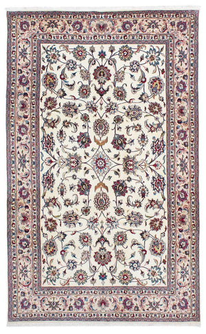 Tappeto Persero - Classico - 314 x 190 cm - beige