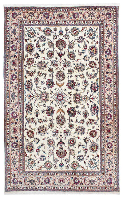 Mashhad Tappeto 190x314cm - Tappeto persiano