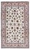 Tappeto Persero - Classico - 314 x 190 cm - beige