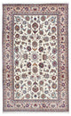 Mashhad Tappeto 314x190cm - Tappeto persiano