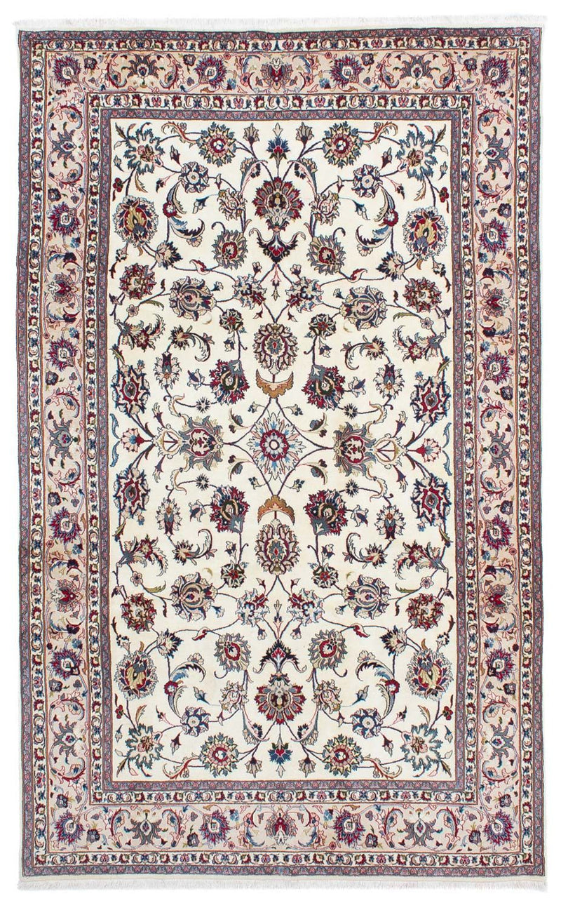 Tappeto Persero - Classico - 314 x 190 cm - beige