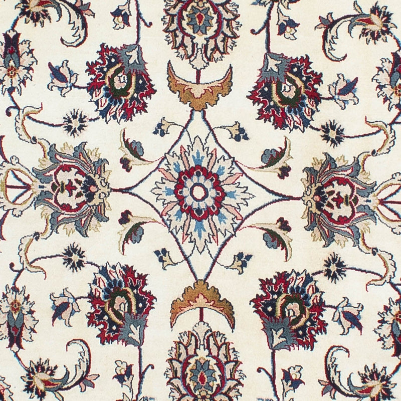 Tappeto Persero - Classico - 314 x 190 cm - beige