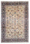 Tappeto Persero - Classico - 290 x 194 cm - beige