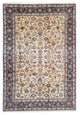 Mashhad Tappeto 290x194cm - Tappeto persiano