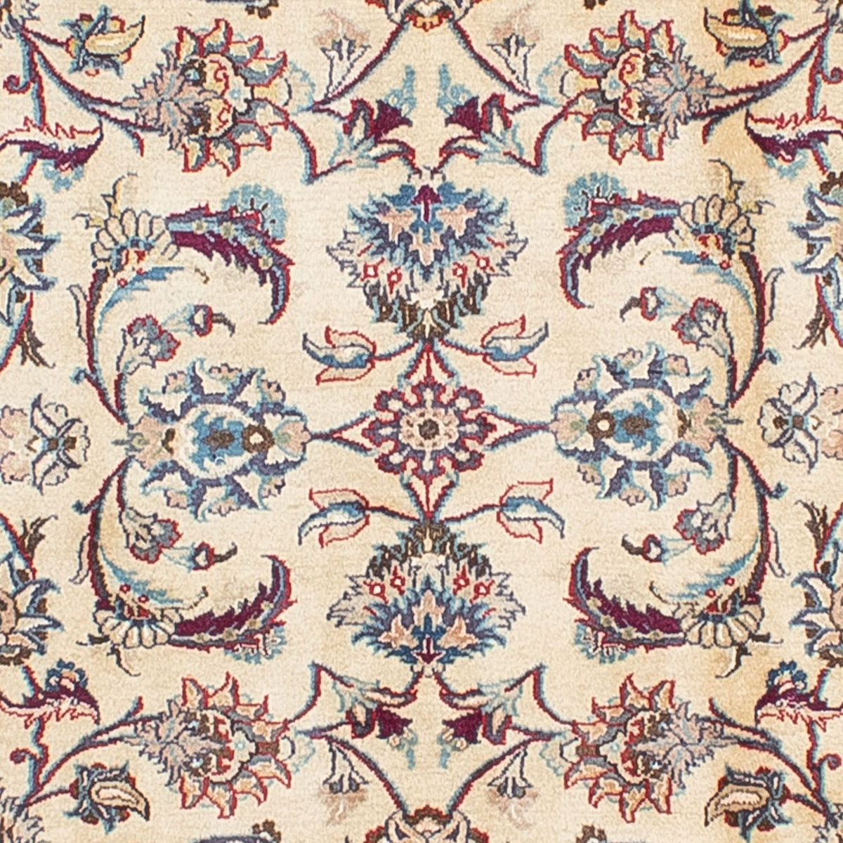 Tappeto Persero - Classico - 290 x 194 cm - beige