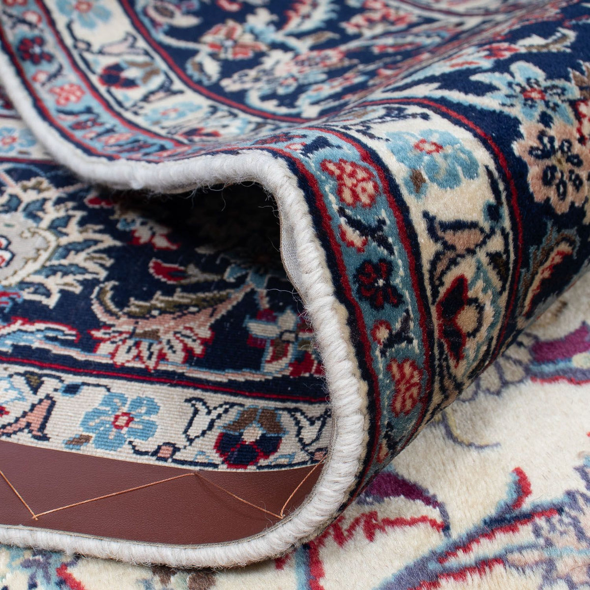 Tappeto Persero - Classico - 290 x 194 cm - beige